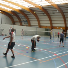 p1070920 - Sportraad Zaventem 